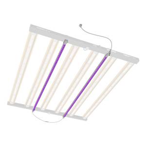 Dimlux Xplore Series 25W Add-On