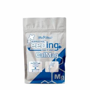 Green House Feeding - CalMag powder 1kg