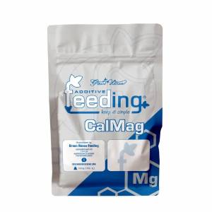 Green House Feeding - CalMag powder