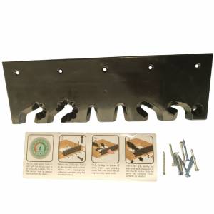 Qnubu - Trimtack Table manual trimmer