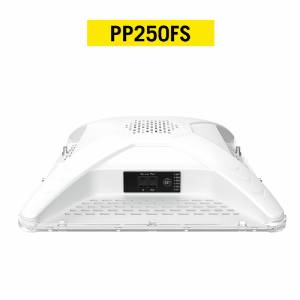 Secret Jardin - Power Pack 250W Full Spectrum, LED lighting system