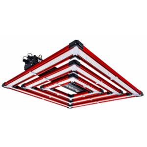 Photontek - SQ300W Pro LED grow lamp