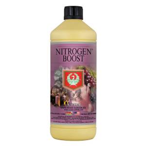 House & Garden - Nitrogen Boost 250ml