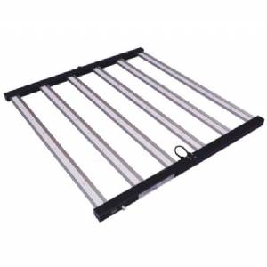 Solux - Vega LED System 720W Pro