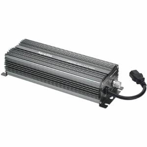 Ballast Agrolite 600W Dimmer Devilight