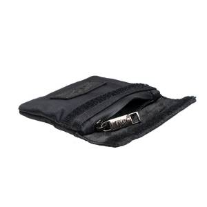 Purize - Anti-Smell Bags