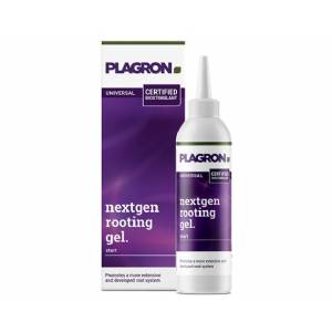 Plagron - Nextgen Rooting Gel 150ml
