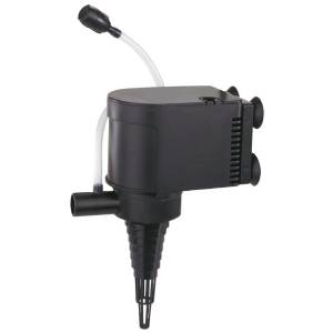 Boyu Water Pump SP-2300 1200L/H