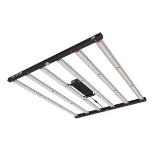 Lumen King LED Eco-Line 720W 2.7 qmol/J