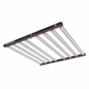 Lumen King LED Eco-Line 1000W 2.6 qmol/J