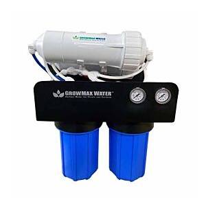 GrowMax Water - GrowMax 2500 - reverse osmosis plant 2500L /Day