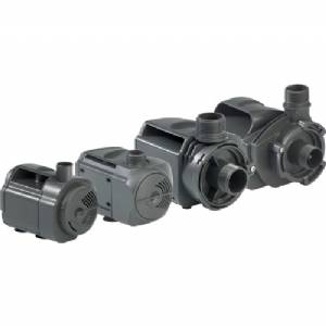 Sicce MICRA 400 L/h submersible water pump