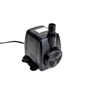 Watermaster - Submersible Water Pump 600 L/H