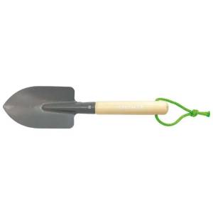 Dustpan for pots 22.5 cm - Verdemax