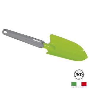 Shovel 30 cm - Verdemax