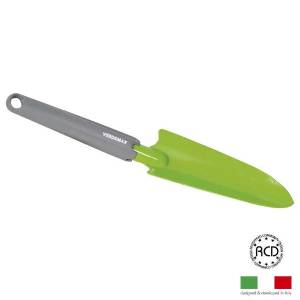 Transplanter cm 32 - Verdemax