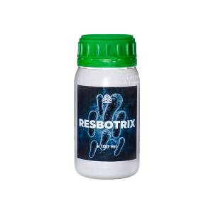 Resgrowsolution - Resbotrix - 100ml
