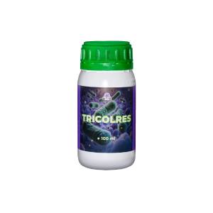Resgrowsolution - Tricolers - 100ml