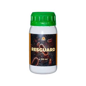 Resgrowsolution - Resguard - 100ml