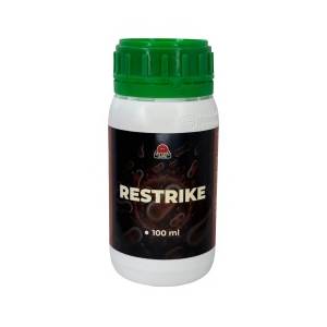 Resgrowsolution - Restrike - 1L