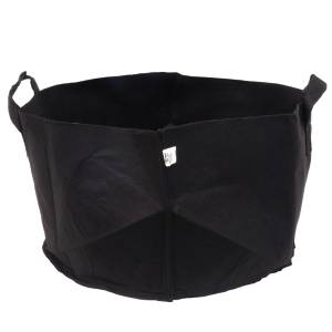 Fabric pot 56.8L