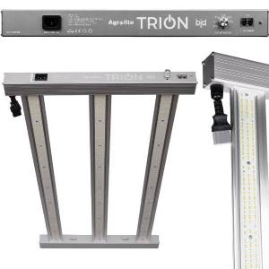 Trion 300W 3.1 Agrolite LED