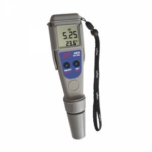 Adwa AD32 EC/TDS/°C (WATERPROOF)