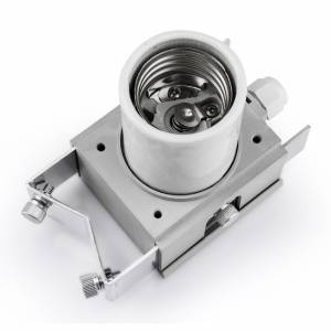 Lamp Holder Adjust-A-Wings ORIGINAL