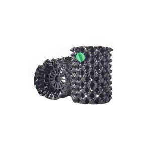 Air - Pot Kit 1L - Antispiralling Superoots