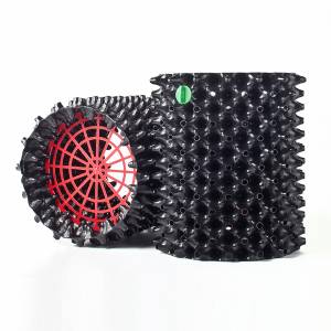 Air - Pot Kit 5L - Antispiralling Superoots