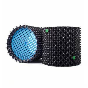 Air-Pot Kit - 20L - Antispiralling Pots