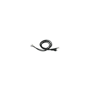 Complete cable Kit 80+200cm Schuko Standard