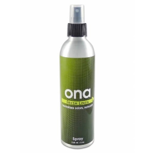 Ona Block Pro 175g