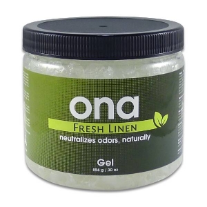 ONA GEL FL 732 gr