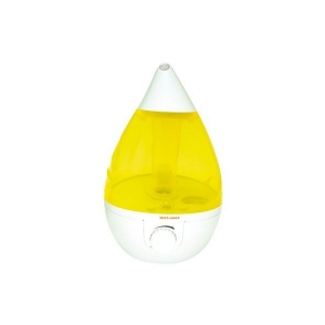 ULTRASONIC HUMIDIFIER MIST 3000 3LTR