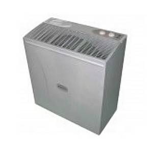 Humidifier Wineurope evaporation 34