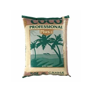 Canna Coco Plus