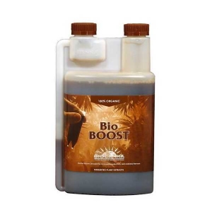 CANNA BIOBOOST 250ML