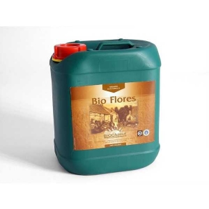 CANNA BIOFLORES 5LTR