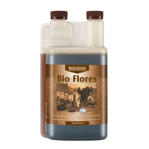 Canna Bioflores1LTR