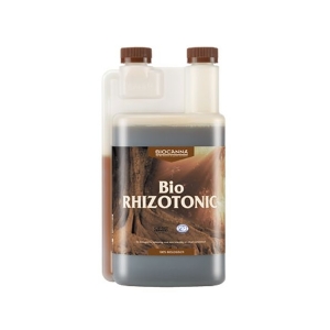 CANNA BIORHIZOTONIC 250ML