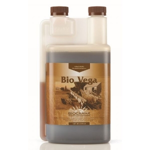 CANNA BIOVEGA 1LTR