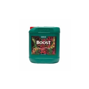 Canna Boost Accelerator  5L