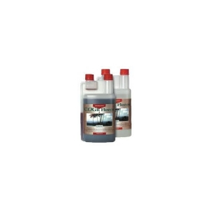 Canna COGr Flores 1 L