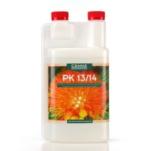 CANNA PK13/14 1LT