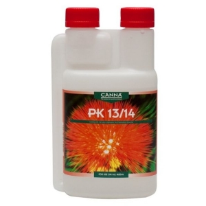 CANNA PK13/14 250ML