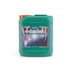 CANNA RHIZOTONIC 5L