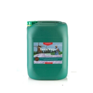 CANNA TERRA VEGA 5LT