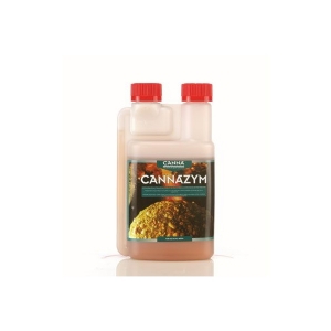 CANNA CANNAZYM 1LT