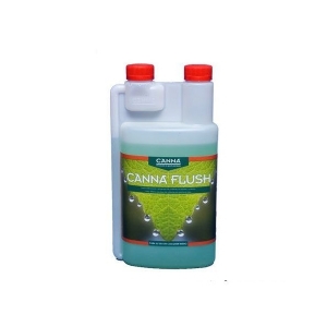 Canna Flush 250 ml